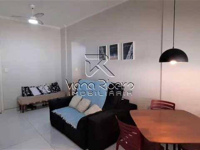 Apartamento para Venda em Rio de Janeiro - 3