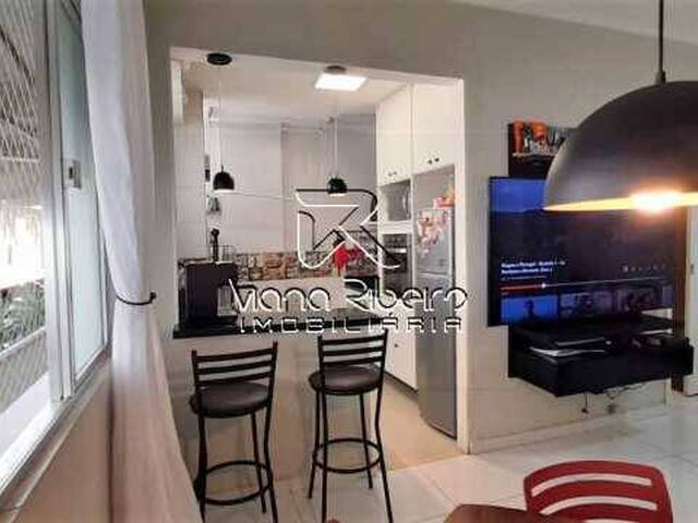 Apartamento para Venda em Rio de Janeiro - 4