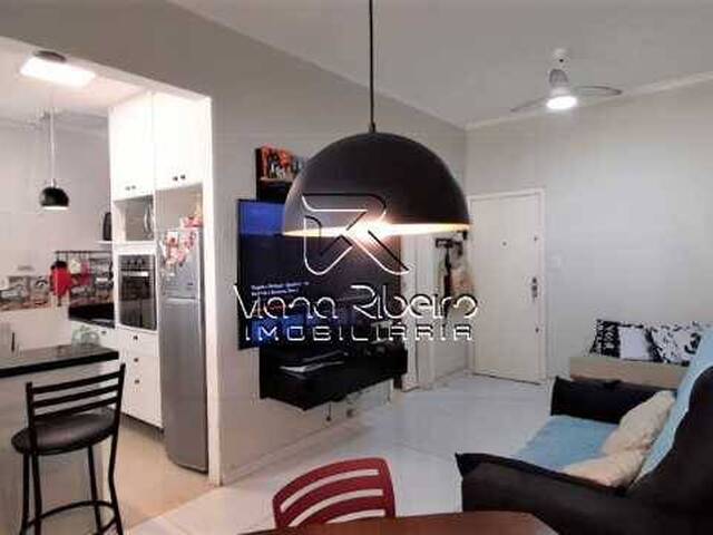 Apartamento para Venda em Rio de Janeiro - 5