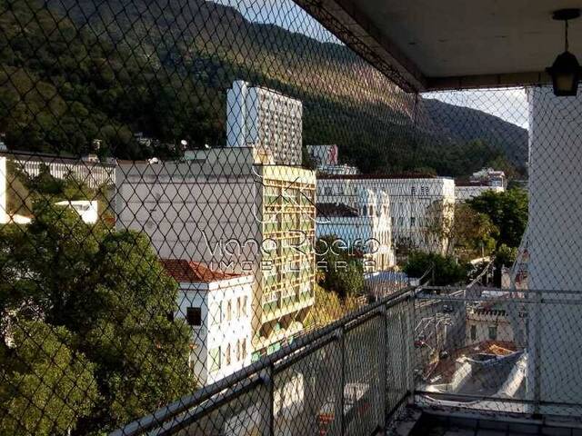 Apartamento para Venda em Rio de Janeiro - 2