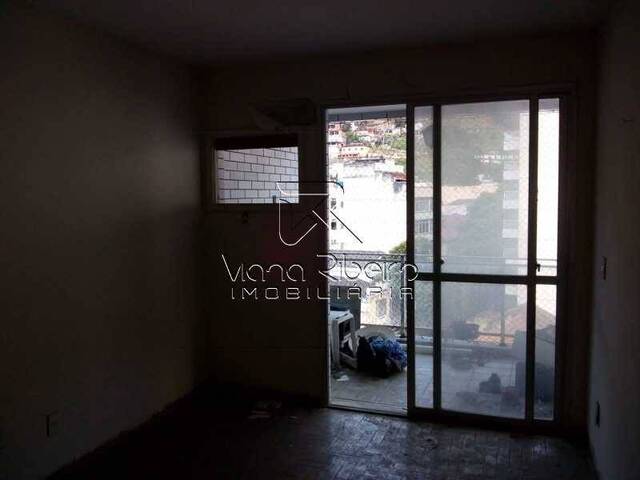 Apartamento para Venda em Rio de Janeiro - 3