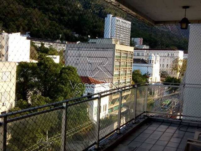 Apartamento para Venda em Rio de Janeiro - 4