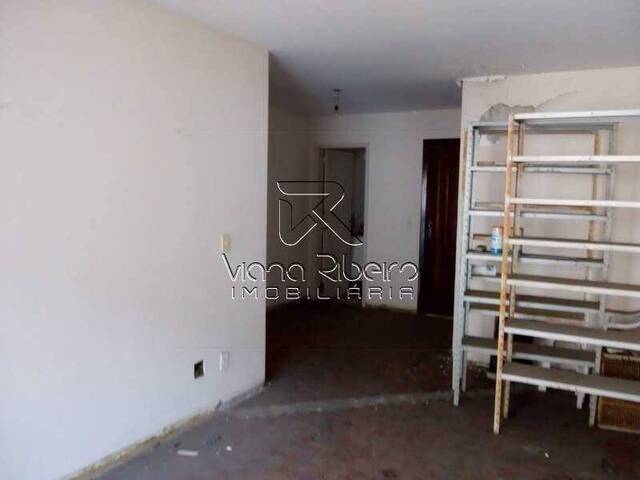 Apartamento para Venda em Rio de Janeiro - 5