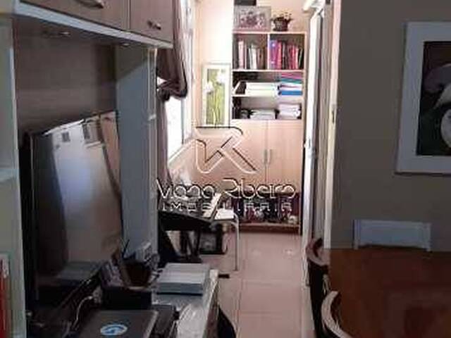 Apartamento para Venda em Rio de Janeiro - 2