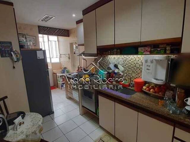 Apartamento para Venda em Rio de Janeiro - 3