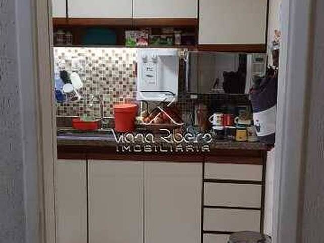 Apartamento para Venda em Rio de Janeiro - 4