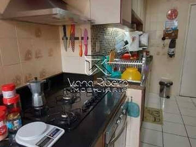 Apartamento para Venda em Rio de Janeiro - 5