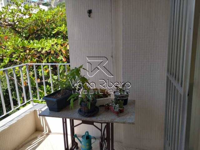 Apartamento para Venda em Rio de Janeiro - 2