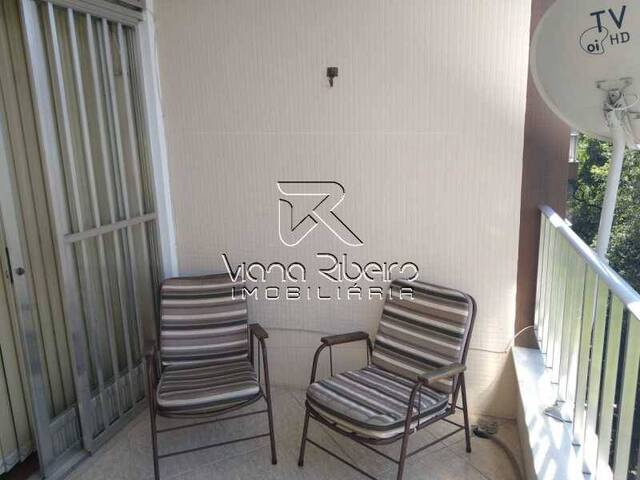 Apartamento para Venda em Rio de Janeiro - 3