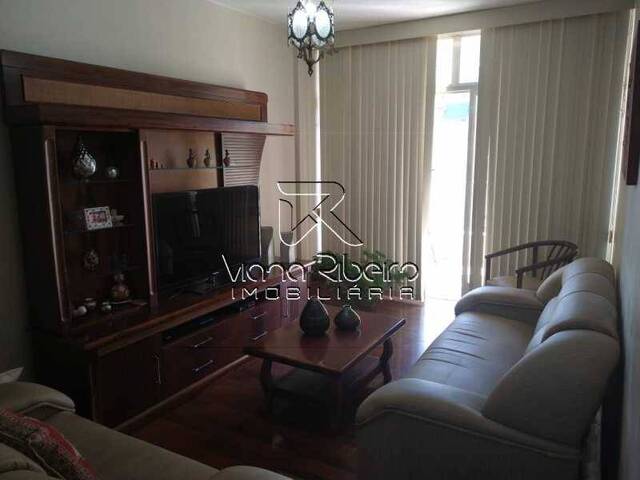 Apartamento para Venda em Rio de Janeiro - 4
