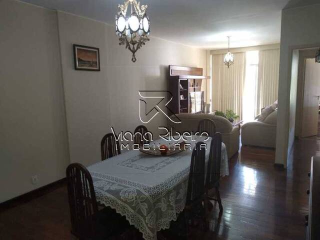 Apartamento para Venda em Rio de Janeiro - 5