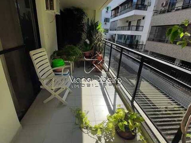 Apartamento para Venda em Rio de Janeiro - 4