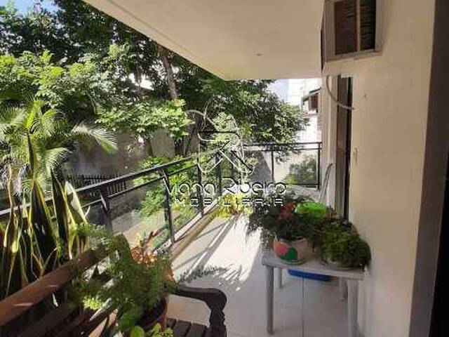 Apartamento para Venda em Rio de Janeiro - 5