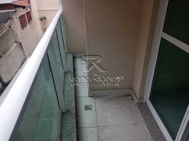 Apartamento para Venda em Rio de Janeiro - 2