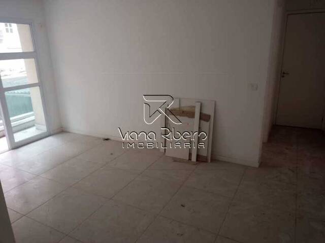 Apartamento para Venda em Rio de Janeiro - 3