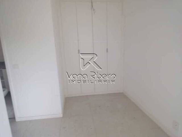 Apartamento para Venda em Rio de Janeiro - 4