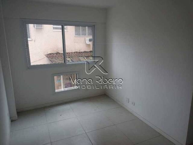 Apartamento para Venda em Rio de Janeiro - 5