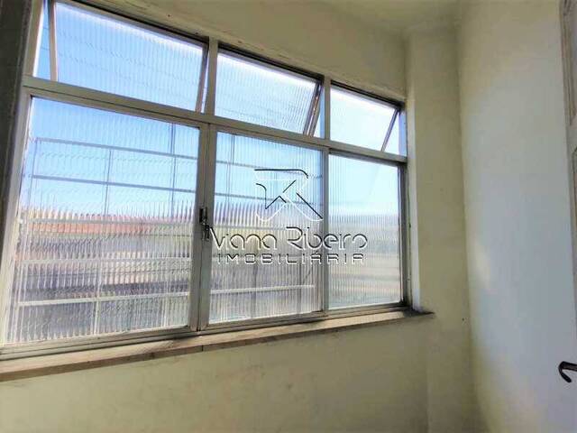 Apartamento para Venda em Rio de Janeiro - 2