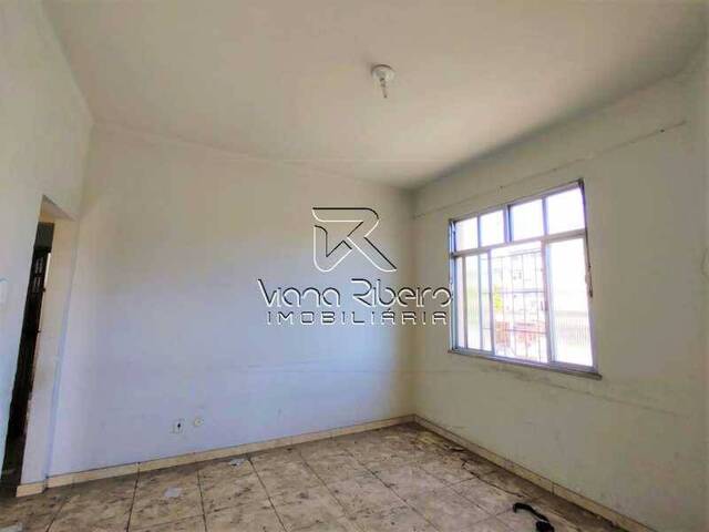 Apartamento para Venda em Rio de Janeiro - 3