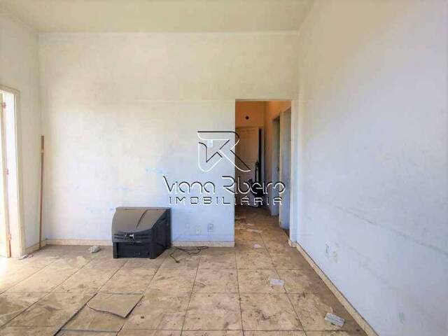 Apartamento para Venda em Rio de Janeiro - 4