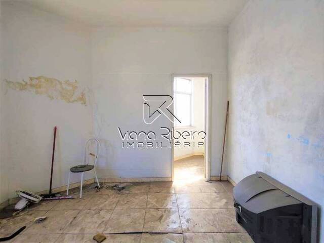 Apartamento para Venda em Rio de Janeiro - 5