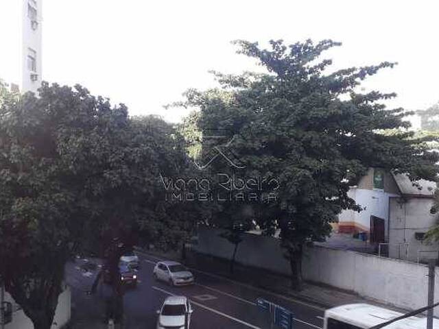 Apartamento para Venda em Rio de Janeiro - 2