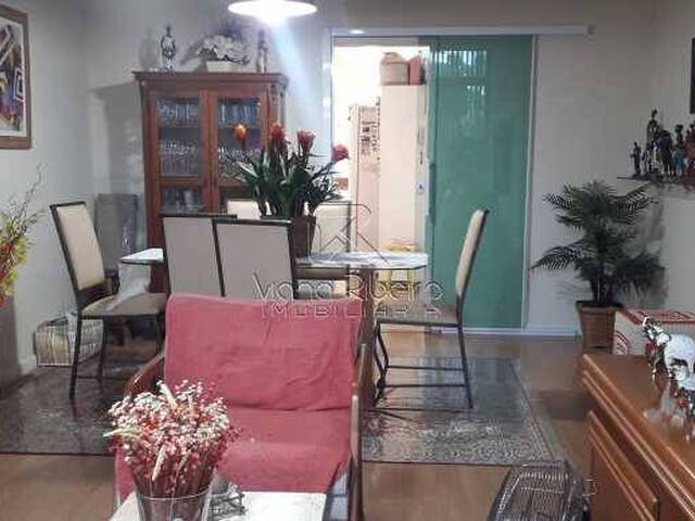 Apartamento para Venda em Rio de Janeiro - 3
