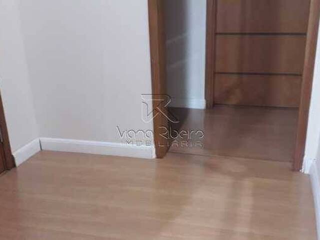 Apartamento para Venda em Rio de Janeiro - 4