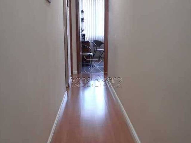 Apartamento para Venda em Rio de Janeiro - 5