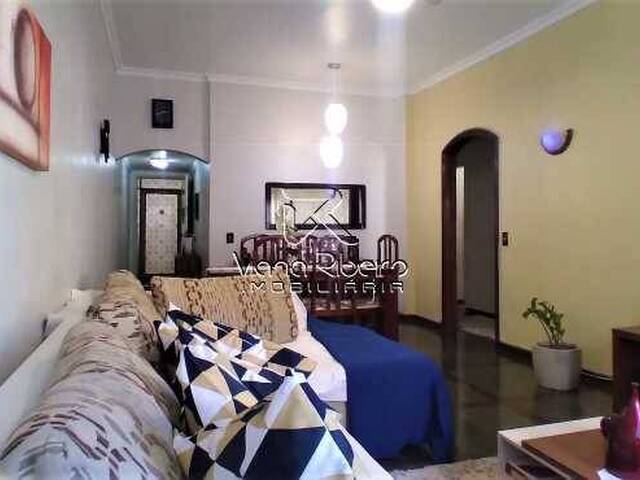 Apartamento para Venda em Rio de Janeiro - 2