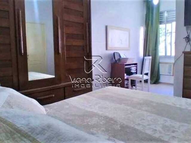 Apartamento para Venda em Rio de Janeiro - 3