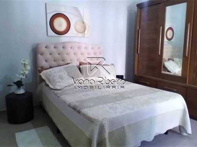 Apartamento para Venda em Rio de Janeiro - 4