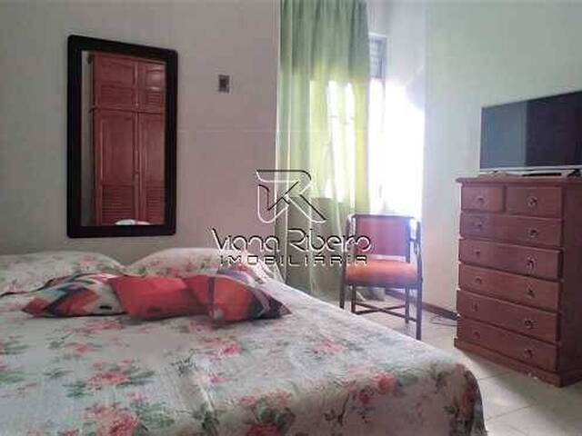 Apartamento para Venda em Rio de Janeiro - 5