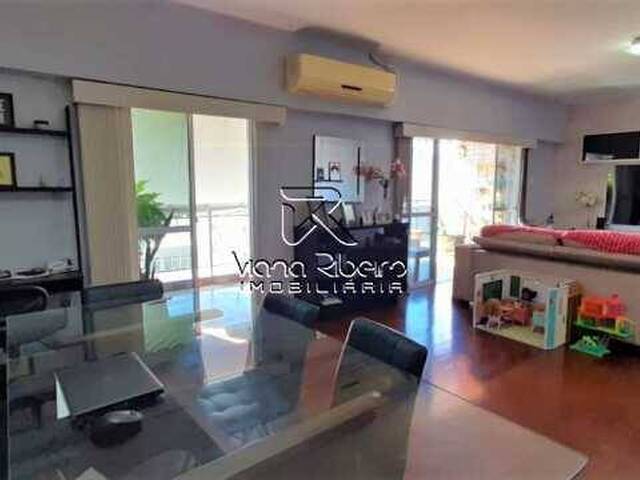 Apartamento para Venda em Rio de Janeiro - 2