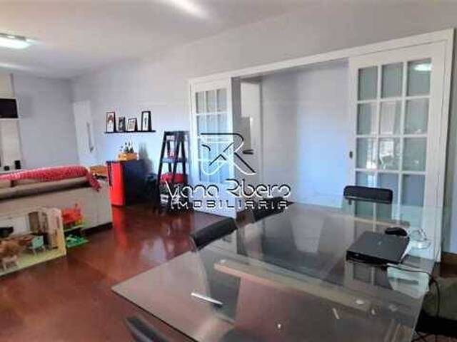 Apartamento para Venda em Rio de Janeiro - 3