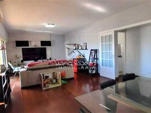 Apartamento para Venda em Rio de Janeiro - 4