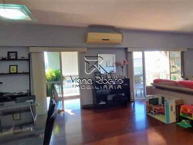 Apartamento para Venda em Rio de Janeiro - 5