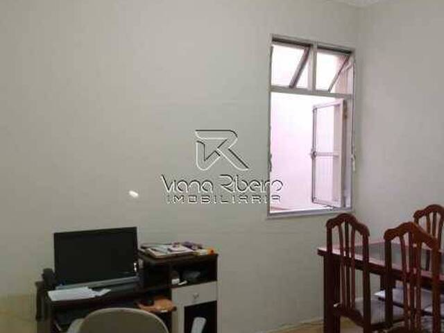 Apartamento para Venda em Rio de Janeiro - 2