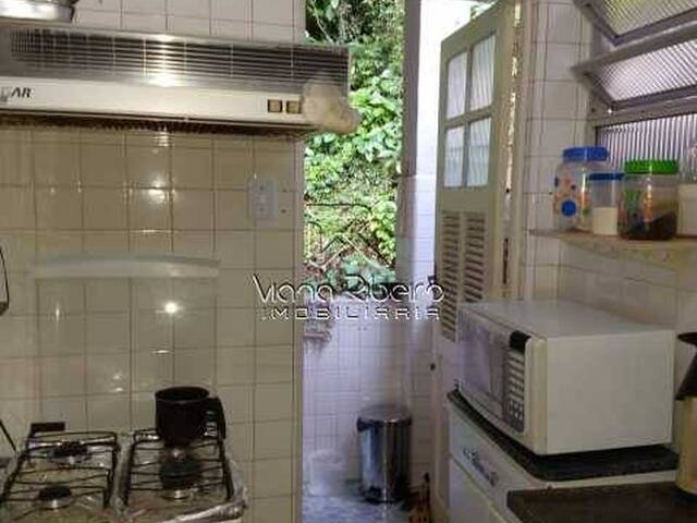 Apartamento para Venda em Rio de Janeiro - 3