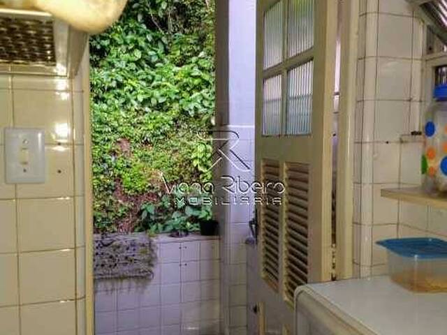 Apartamento para Venda em Rio de Janeiro - 4