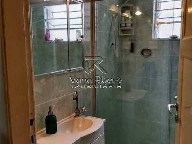 Apartamento para Venda em Rio de Janeiro - 5