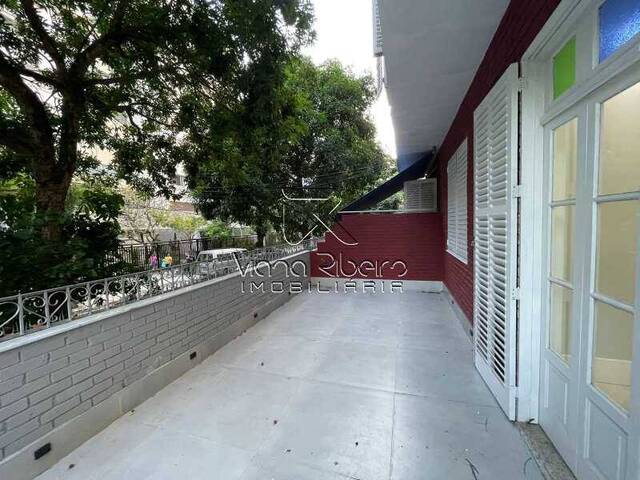 Apartamento para Venda em Rio de Janeiro - 3