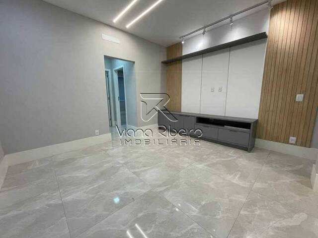 Apartamento para Venda em Rio de Janeiro - 4