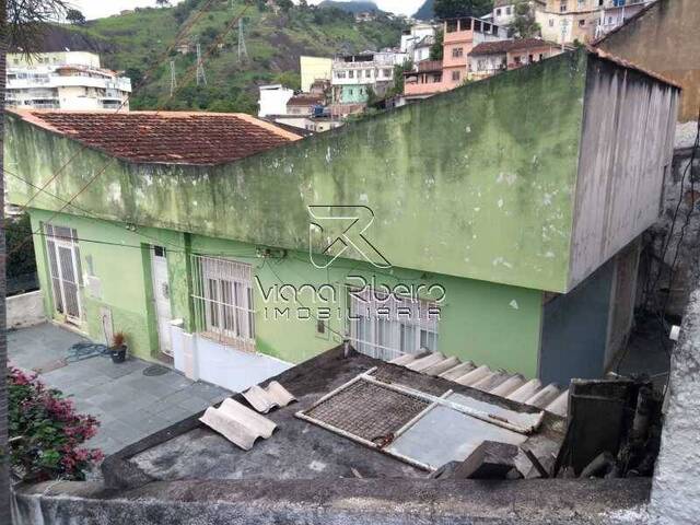 Casa para Venda em Rio de Janeiro - 3
