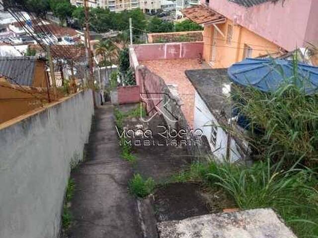 Casa para Venda em Rio de Janeiro - 4