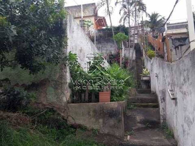 Casa para Venda em Rio de Janeiro - 5
