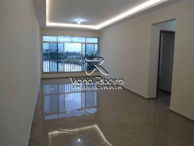 Apartamento para Venda em Rio de Janeiro - 2