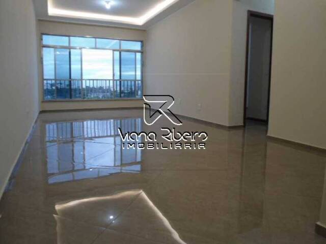 Apartamento para Venda em Rio de Janeiro - 3