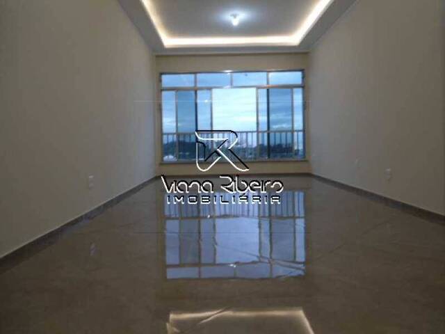 Apartamento para Venda em Rio de Janeiro - 4