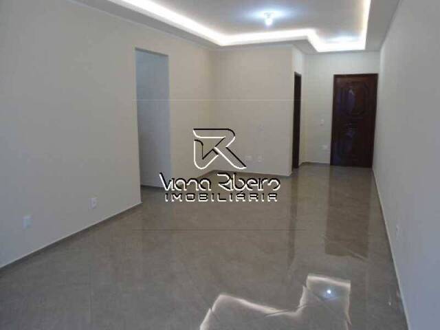 Apartamento para Venda em Rio de Janeiro - 5